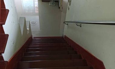 2 Bedroom Villa for sale at Pruksa 12/1 Rangsit Klong 3