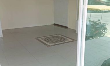 2 Bedroom Villa for sale at Pruksa 12/1 Rangsit Klong 3
