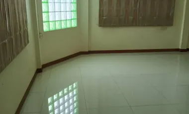 2 Bedroom Villa for sale at Pruksa 12/1 Rangsit Klong 3