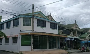 2 Bedroom Villa for sale at Pruksa 12/1 Rangsit Klong 3