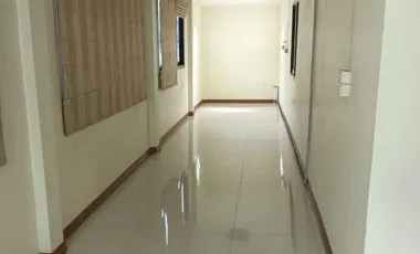 2 Bedroom Villa for sale at Pruksa 12/1 Rangsit Klong 3