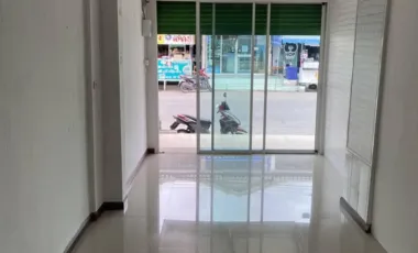 2 Bedroom Villa for sale at Pruksa 12/1 Rangsit Klong 3