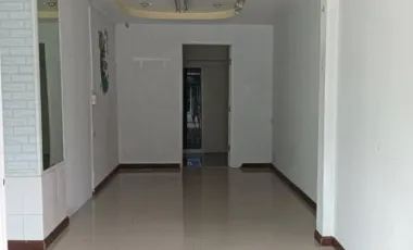 2 Bedroom Villa for sale at Pruksa 12/1 Rangsit Klong 3
