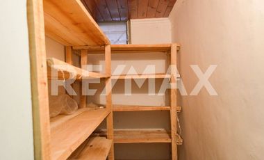 Casa en Venta 2 dorm. c/cochera + Duplex, Plottier