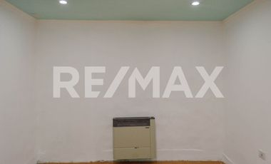 Casa en Venta 2 dorm. c/cochera + Duplex, Plottier