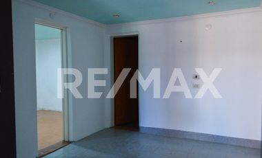 Casa en Venta 2 dorm. c/cochera + Duplex, Plottier