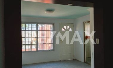 Casa en Venta 2 dorm. c/cochera + Duplex, Plottier