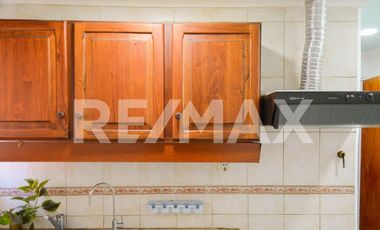 Casa en Venta 2 dorm. c/cochera + Duplex, Plottier