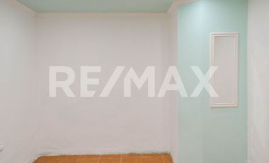 Casa en Venta 2 dorm. c/cochera + Duplex, Plottier