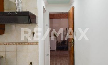 Casa en Venta 2 dorm. c/cochera + Duplex, Plottier