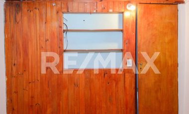Casa en Venta 2 dorm. c/cochera + Duplex, Plottier