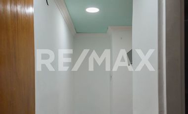 Casa en Venta 2 dorm. c/cochera + Duplex, Plottier