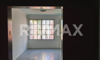 Casa en Venta 2 dorm. c/cochera + Duplex, Plottier