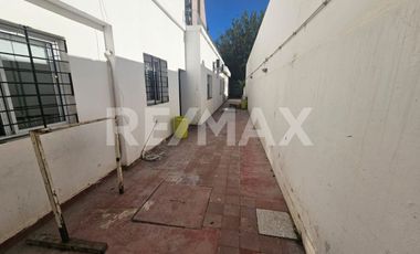 ALQUILER OFICINA CON DOS PRIVADOS CENTRO NEUQUEN