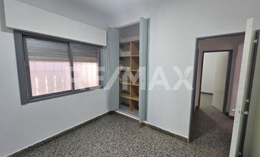 ALQUILER OFICINA CON DOS PRIVADOS CENTRO NEUQUEN