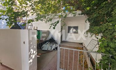 ALQUILER OFICINA CON DOS PRIVADOS CENTRO NEUQUEN