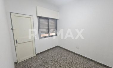 ALQUILER OFICINA CON DOS PRIVADOS CENTRO NEUQUEN