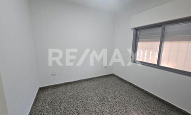 ALQUILER OFICINA CON DOS PRIVADOS CENTRO NEUQUEN