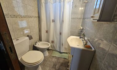 CASA 4 AMBIENTES BO. TIEMPO LIBRE FINANCIA PERMUTA