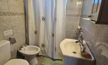 CASA 4 AMBIENTES BO. TIEMPO LIBRE FINANCIA PERMUTA