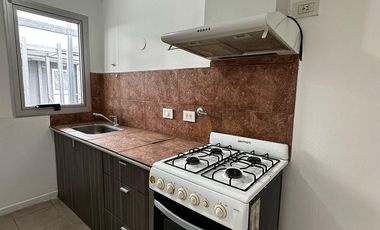 Departamentos en venta La Plata, 1 dormitorio.