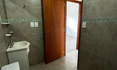 Departamentos en venta La Plata, 1 dormitorio.