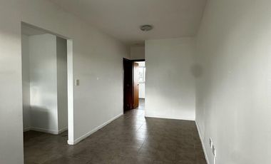 Departamentos en venta La Plata, 1 dormitorio.