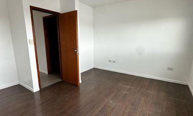 Departamentos en venta La Plata, 1 dormitorio.