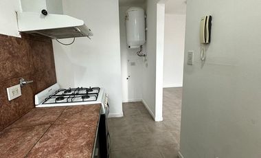Departamentos en venta La Plata, 1 dormitorio.