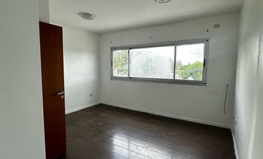 Departamentos en venta La Plata, 1 dormitorio.