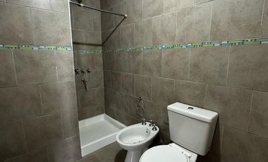 Departamentos en venta La Plata, 1 dormitorio.