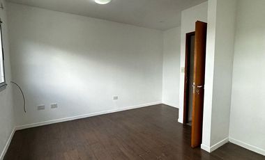 Departamentos en venta La Plata, 1 dormitorio.