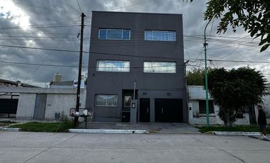 Departamentos en venta La Plata, 1 dormitorio.