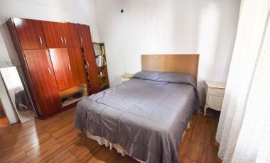GALPON EN VENTA CON CASA EN PLANTA ALTA