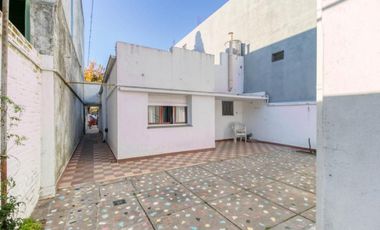 Casa en venta tipo PH, La Plata.