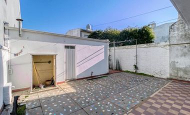 Casa en venta tipo PH, La Plata.