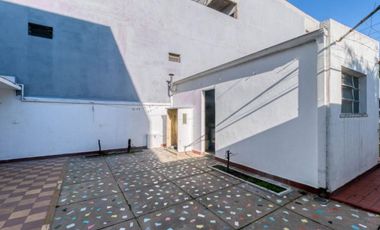 Casa en venta tipo PH, La Plata.