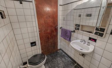 Casa en venta tipo PH, La Plata.