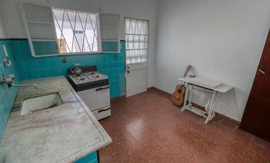 Casa en venta tipo PH, La Plata.