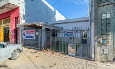 Casa en venta tipo PH, La Plata.