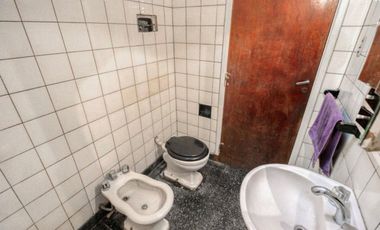 Casa en venta tipo PH, La Plata.