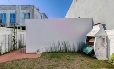 Casa en venta tipo PH, La Plata.