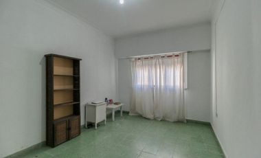 Casa en venta tipo PH, La Plata.