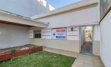 Casa en venta tipo PH, La Plata.