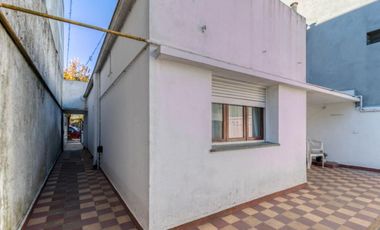Casa en venta tipo PH, La Plata.