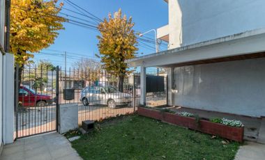 Casa en venta tipo PH, La Plata.
