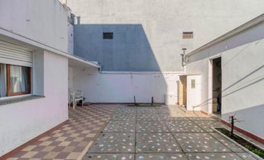Casa en venta tipo PH, La Plata.