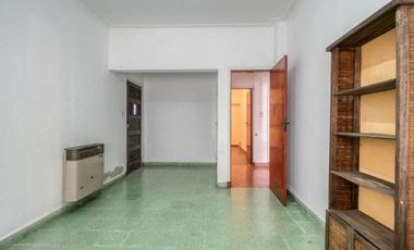 Casa en venta tipo PH, La Plata.