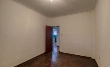 Casa en venta tipo PH, La Plata.