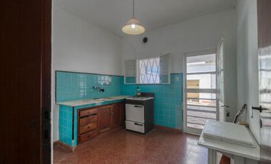 Casa en venta tipo PH, La Plata.